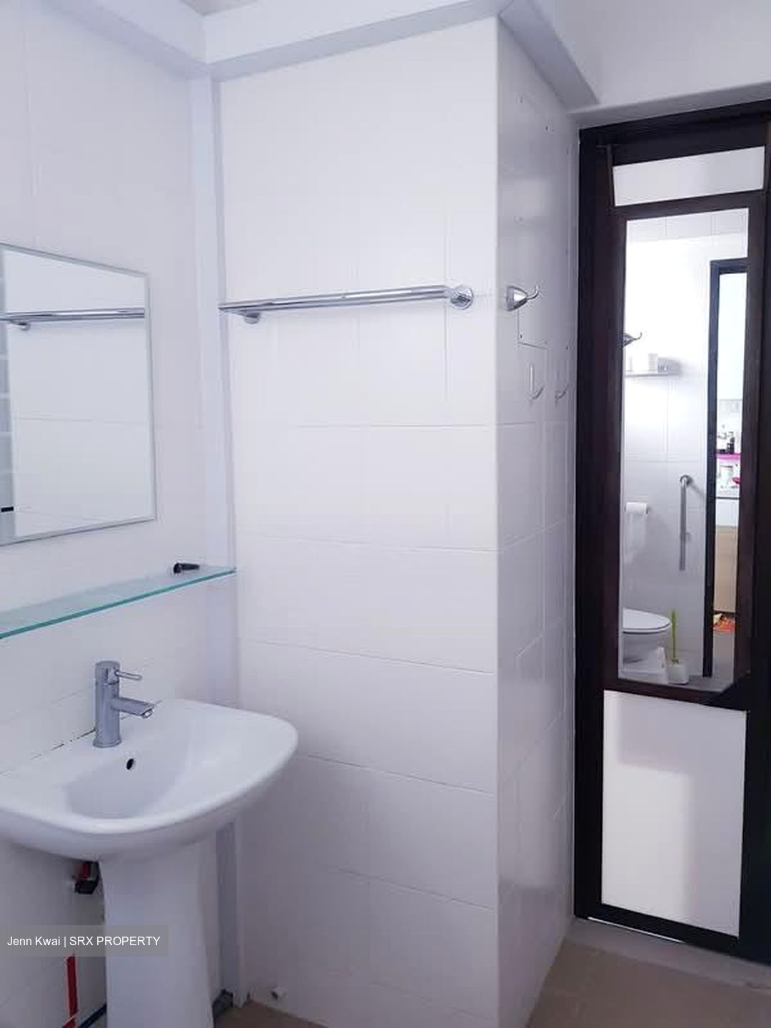 Blk 180B Boon Lay Meadow (Jurong West), HDB 2 Rooms #559700821